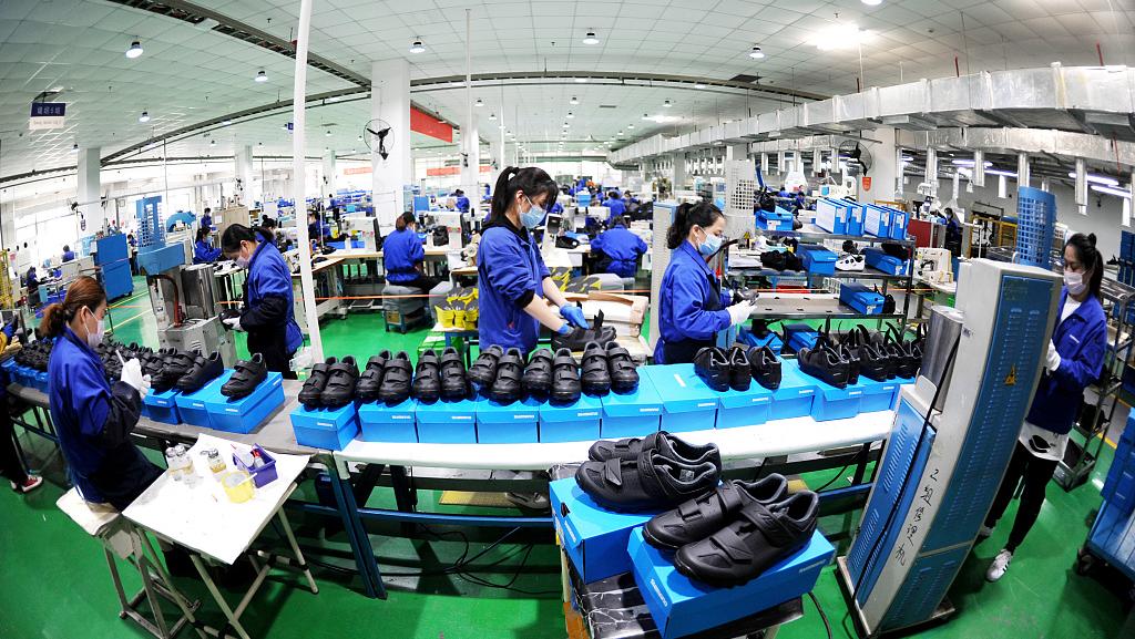 专访王缉慈：突破传统制造产业升级难点，“种好技术树”是关键