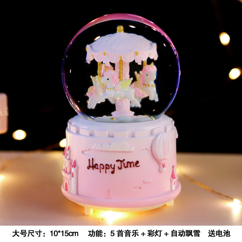 {體育投注}(女生过生日送什么礼物好18岁)