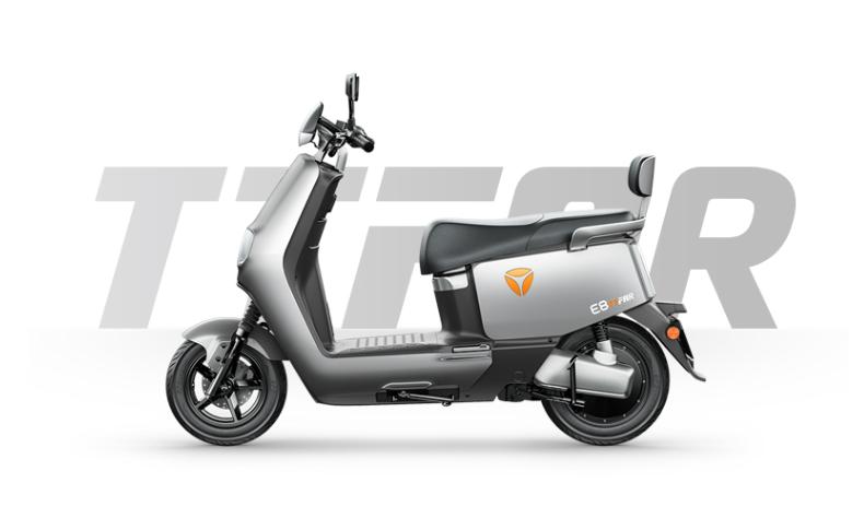 {六合彩}(雅迪和爱玛哪个更耐用还是其他品牌)