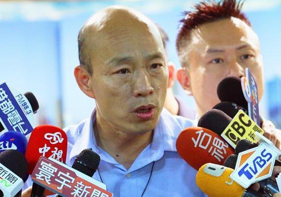 {賭波}(台湾与大陆近两天新闻)