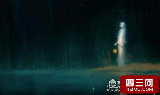 {體育投注}(人死后就永远消失了吗?)