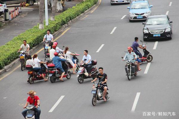 {捕魚機}(电动自行车骑行论坛网站)