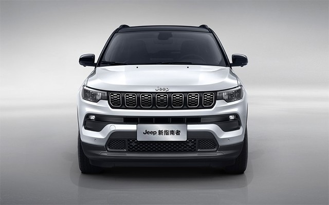 {網上賭場}(北京jeep车型大全及价格表)