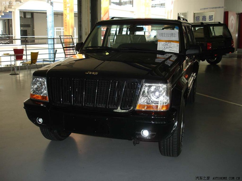 {網上賭場}(北京jeep车型大全及价格表)
