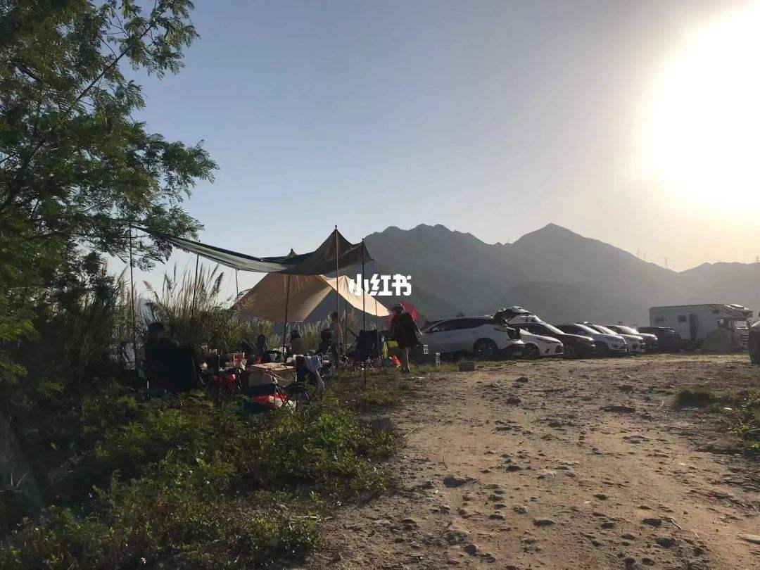 {線上娛樂}(东坝郊野公园 可以露营吗)