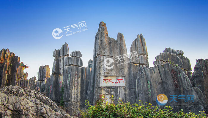 {娛樂城}(旅游攻略手抄报)