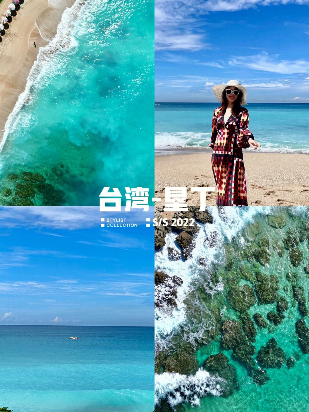 {冠軍娛樂}(台湾景点排名前十)