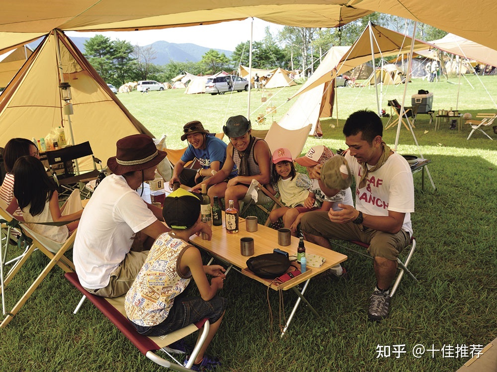 {冠軍娛樂}(冬季户外露营视频)