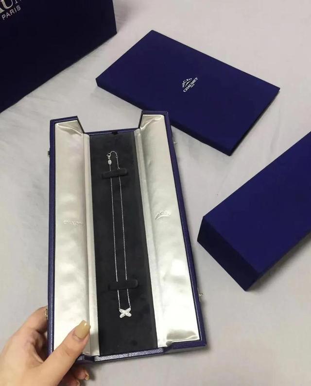 {娛樂城}(送男士低调奢华的礼物有哪些?这几款走心又别致另类)